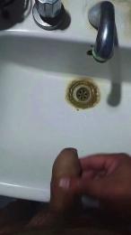 Pichichen2025 — Cam4 stream photo (Mar 2026)