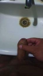 Pichichen2025 — Cam4 stream photo (Mar 2026)