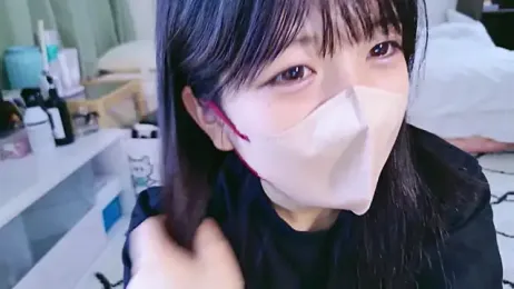 Sakura_Hruno0328 — вебкам-модель онлайн на stripchat