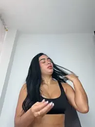 MoraFit_ — stripchat