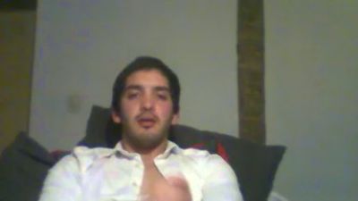 Tomass98 — Cam4 stream photo (Jul 2026)