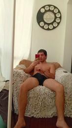 Tomass98 — Cam4 stream photo (Aug 2026)