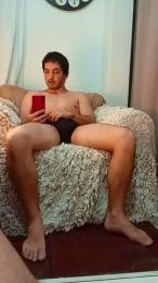Tomass98 — Cam4 stream photo (Aug 2026)