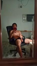 Tomass98 — Cam4 profile photo