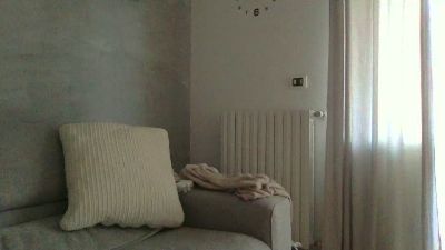 Bigitafucker — Cam4 stream photo (Mar 2026)