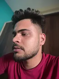 hornyypromaxx — Stripchat stream photo (Apr 2026)