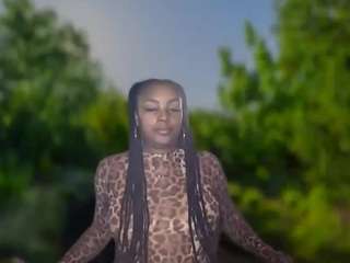 carmensindiego — вебкам-модель онлайн на camsoda