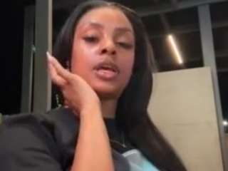 carmensindiego — вебкам-модель онлайн на camsoda