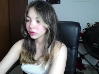 venelope1 — chaturbate