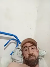 LiimaLiimon — Stripchat stream photo (Jul 2026)
