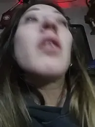 LiimaLiimon — stripchat