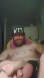 XTartadequesoX — вебкам-модель онлайн на cam4