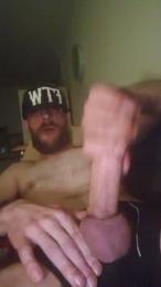 XTartadequesoX — вебкам-модель онлайн на cam4