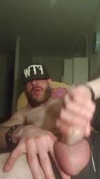 XTartadequesoX — вебкам-модель онлайн на cam4