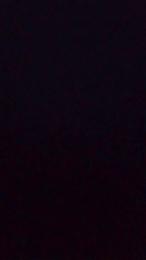 XTartadequesoX — вебкам-модель онлайн на cam4