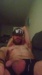 XTartadequesoX — вебкам-модель онлайн на cam4