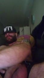 XTartadequesoX — вебкам-модель онлайн на cam4