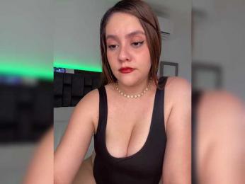 sthef-castle — Bongacams stream photo (Aug 2026)