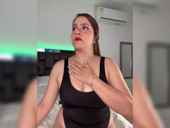 sthef-castle — Bongacams stream photo (Aug 2026)