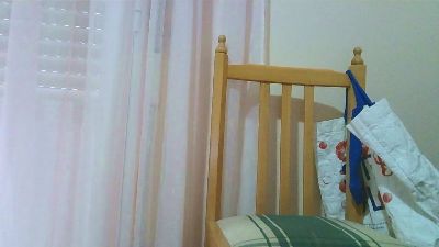safoooo — вебкам-модель онлайн на cam4