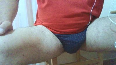 safoooo — Cam4 stream photo (Jun 2026)