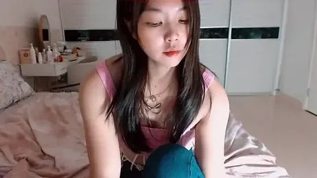 Miu1_girl — вебкам-модель онлайн на stripchat