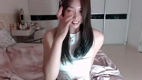Miu1_girl — вебкам-модель онлайн на stripchat