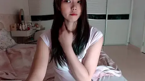 Miu1_girl — вебкам-модель онлайн на stripchat