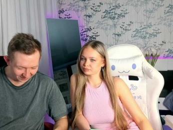 Cornflakes — вебкам-модель онлайн на bongacams