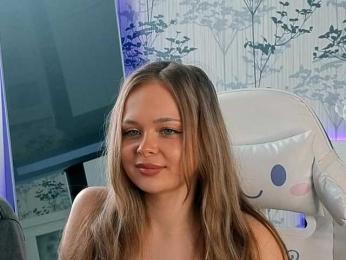 Cornflakes — вебкам-модель онлайн на bongacams