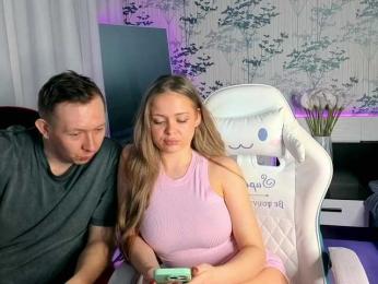 Cornflakes — вебкам-модель онлайн на bongacams