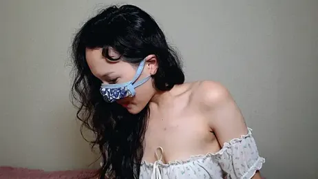 sweetyumyu — stripchat