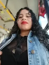 Yaya_paid — Stripchat stream photo (Sep 2026)