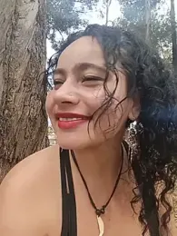 Yaya_paid — Stripchat stream photo (Sep 2026)
