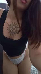 sofia903 — Cam4 profile photo