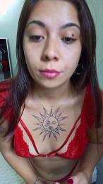 sofia903 — Cam4 stream photo (Apr 2026)