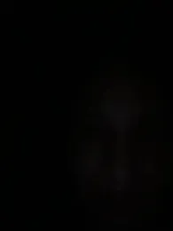 barbiedolls_x — stripchat