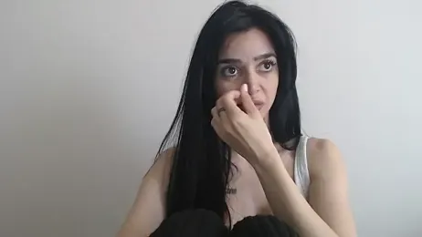 gglingeriee — stripchat