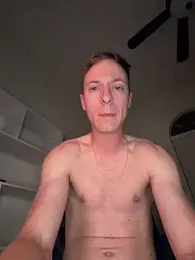 Badstepson33 — stripchat