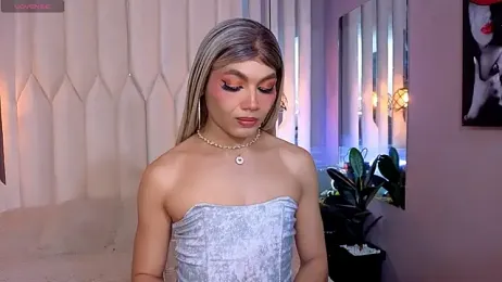 Megan_Do_Santos — Stripchat stream photo (Apr 2026)