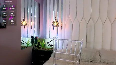 Megan_Do_Santos — stripchat