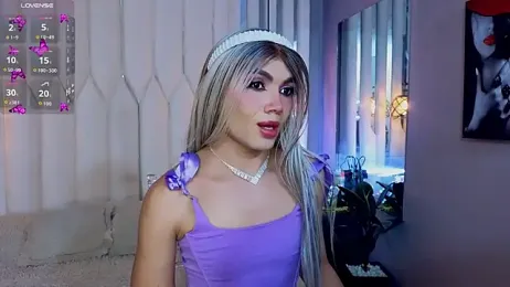 Megan_Do_Santos — Stripchat stream photo (Apr 2026)