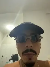 VicLima — Stripchat stream photo (May 2026)