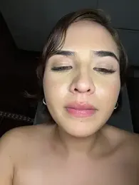 LadyScarlett_ — Stripchat stream photo (Jul 2026)