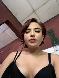 LadyScarlett_ — Stripchat stream photo (Jul 2026)