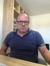 coupleLatinaLovers — Stripchat stream photo (Apr 2026)