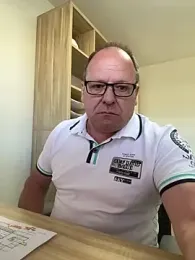 coupleLatinaLovers — stripchat