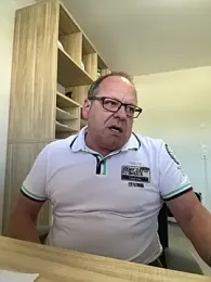 coupleLatinaLovers — stripchat