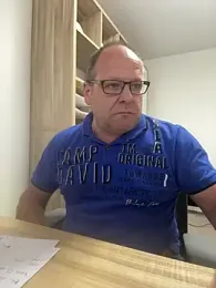 coupleLatinaLovers — Stripchat stream photo (Apr 2026)