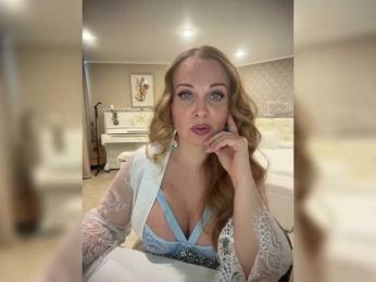 Milf_Zabava — bongacams